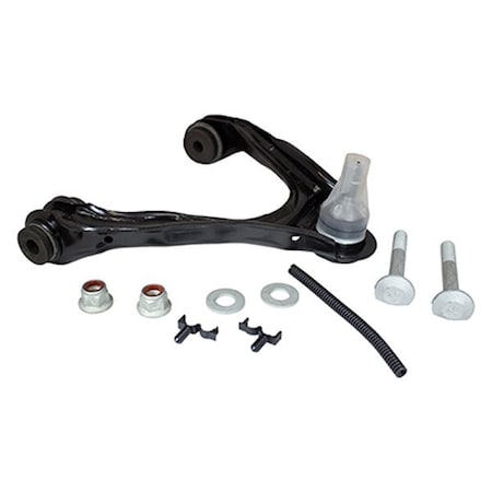 Motorcraft Arm Asy - Front Suspension, Mcf2242 MCF2242